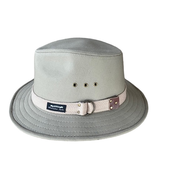 Panama Jack Other - Panama Jack safari hat